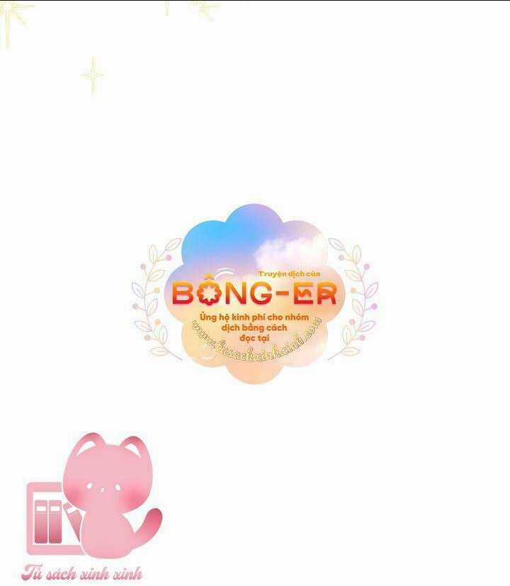 Bác Sĩ Tư Nhân Xin Từ Chức Chapter 27 trang 42