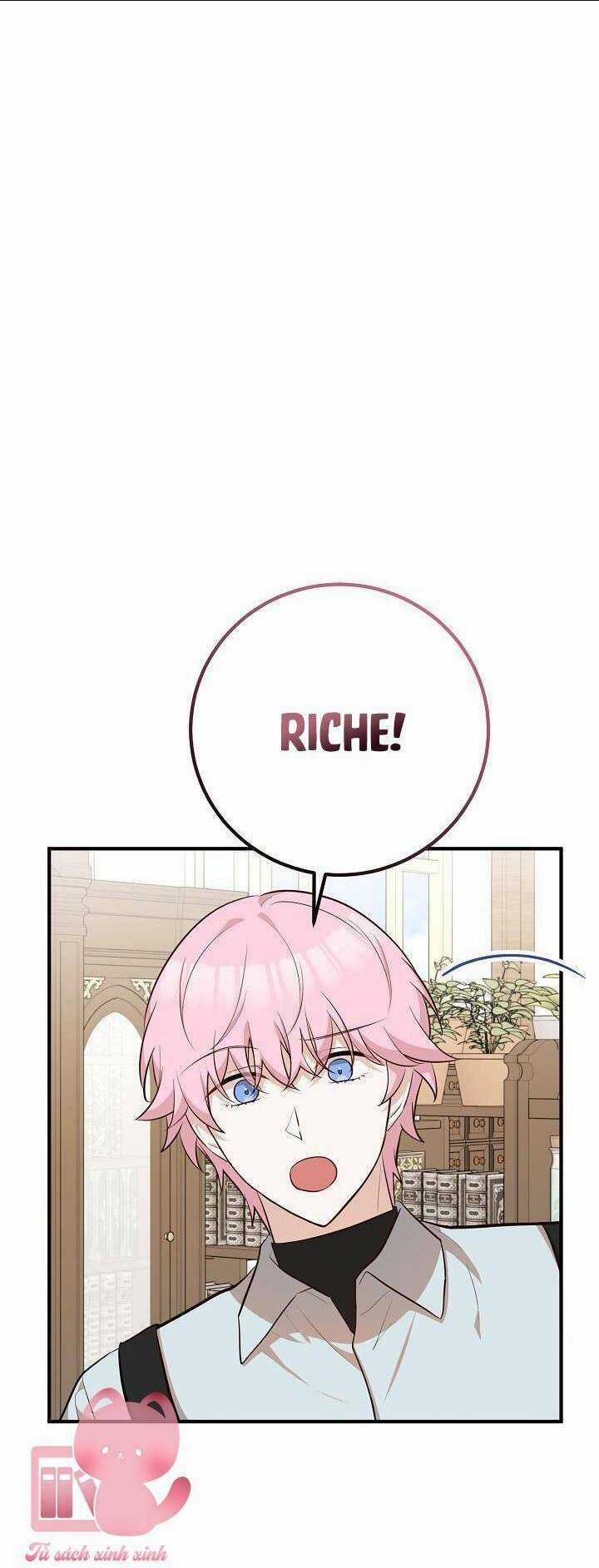 Bác Sĩ Tư Nhân Xin Từ Chức Chapter 27 trang 43