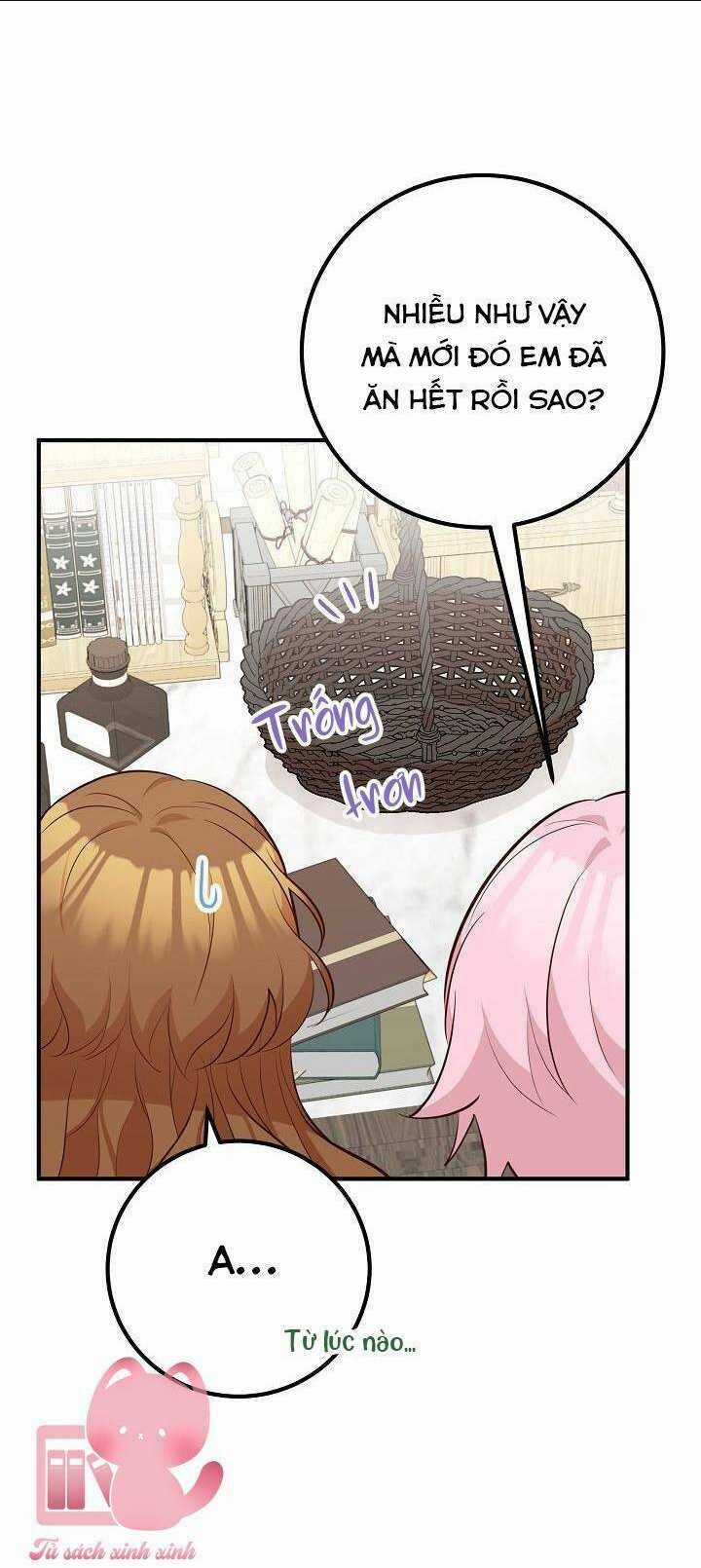 Bác Sĩ Tư Nhân Xin Từ Chức Chapter 27 trang 44