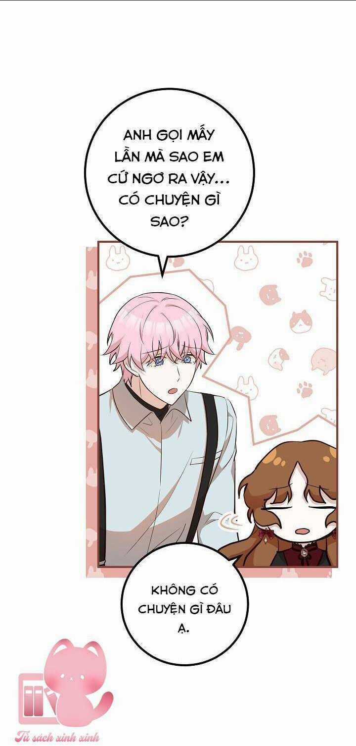 Bác Sĩ Tư Nhân Xin Từ Chức Chapter 27 trang 45