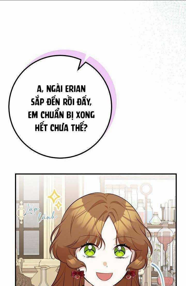 Bác Sĩ Tư Nhân Xin Từ Chức Chapter 27 trang 48