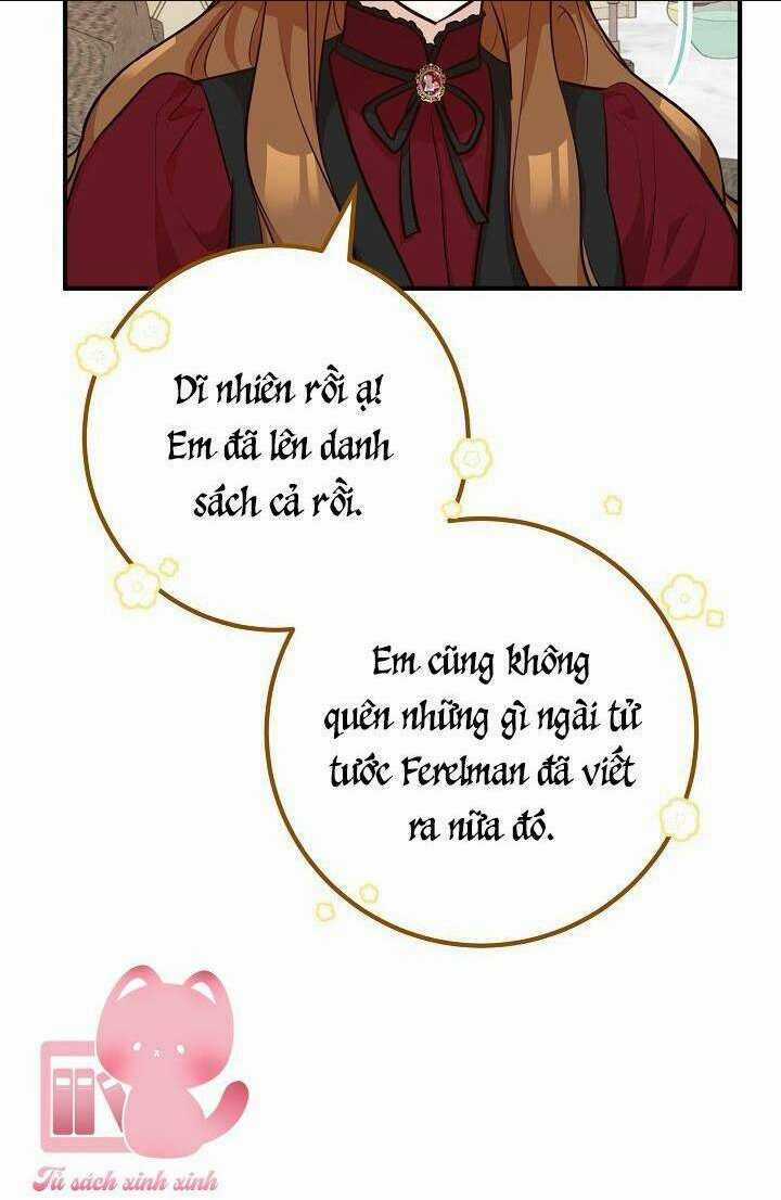 Bác Sĩ Tư Nhân Xin Từ Chức Chapter 27 trang 49