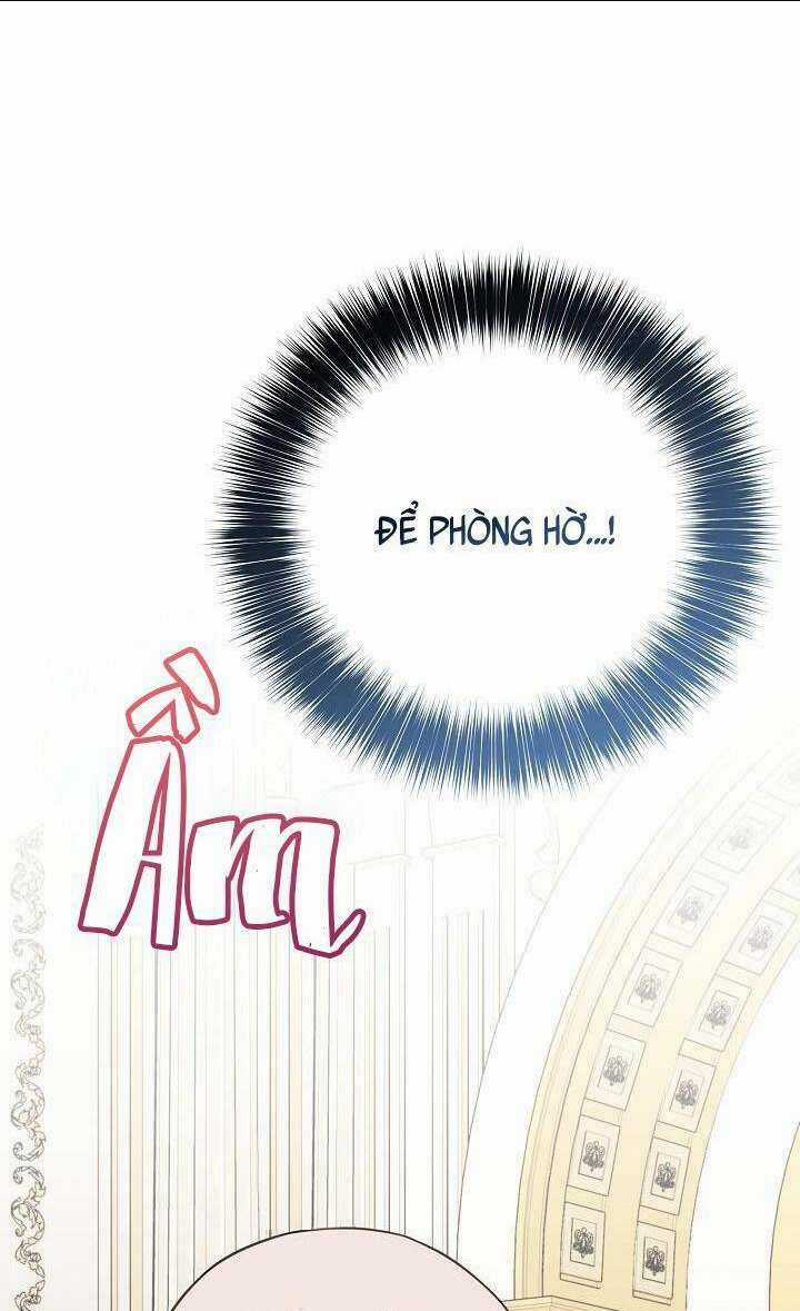 Bác Sĩ Tư Nhân Xin Từ Chức Chapter 27 trang 5