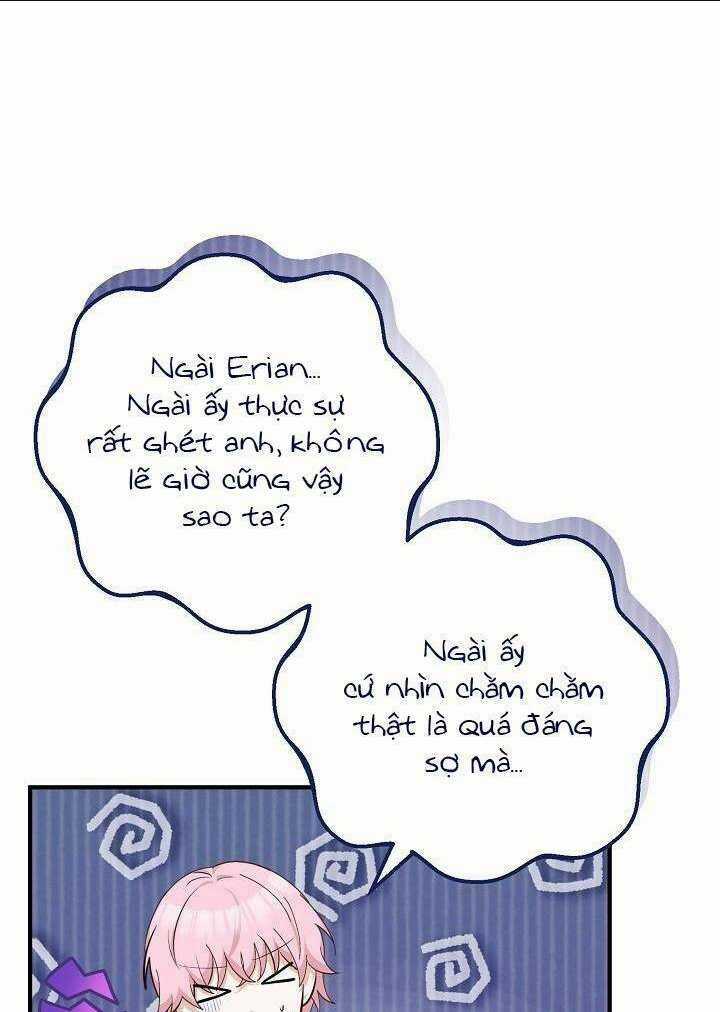 Bác Sĩ Tư Nhân Xin Từ Chức Chapter 27 trang 50