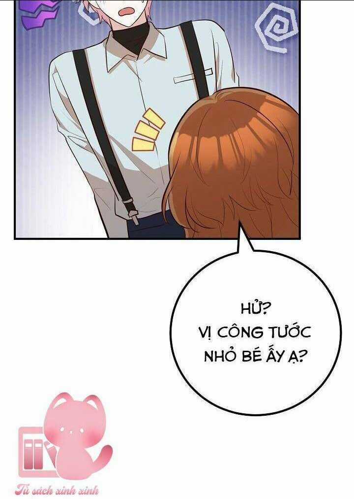 Bác Sĩ Tư Nhân Xin Từ Chức Chapter 27 trang 51