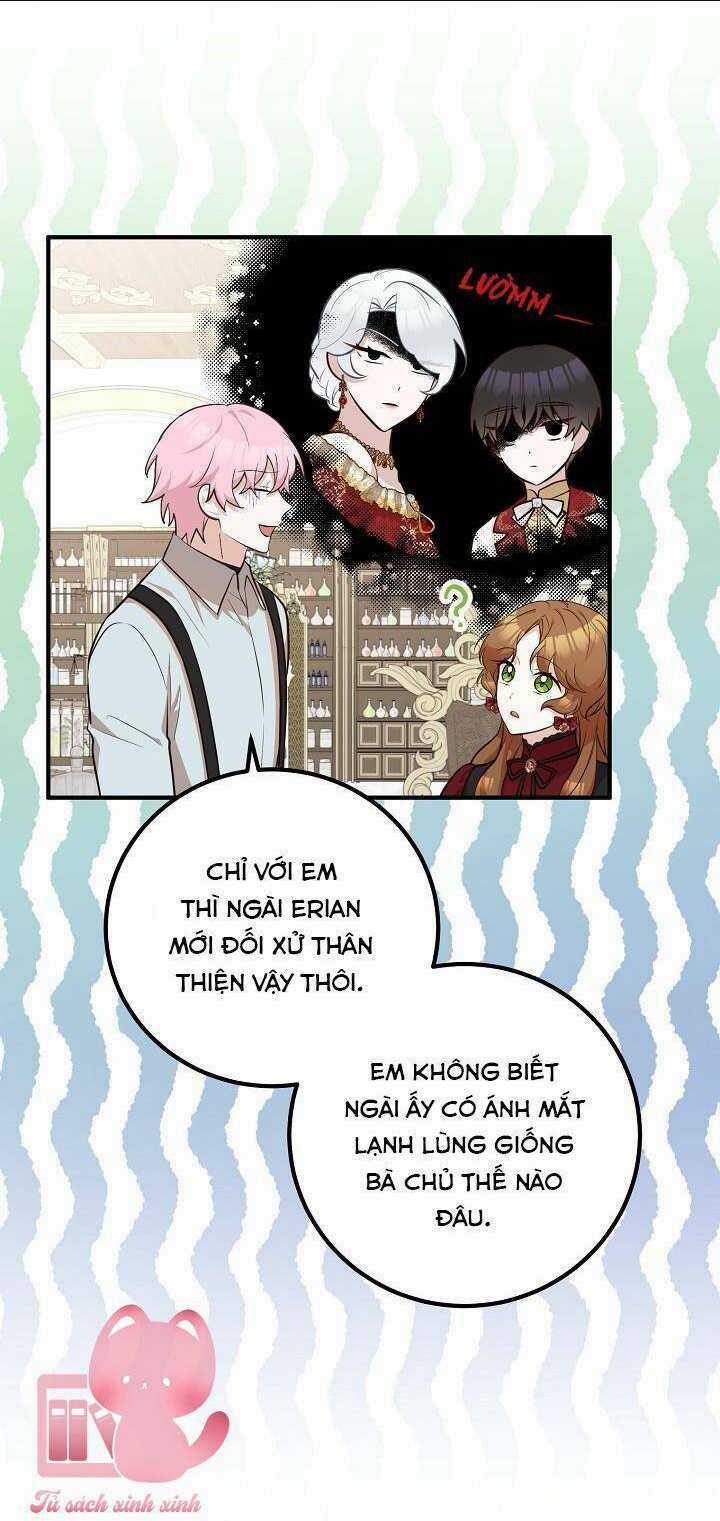 Bác Sĩ Tư Nhân Xin Từ Chức Chapter 27 trang 53