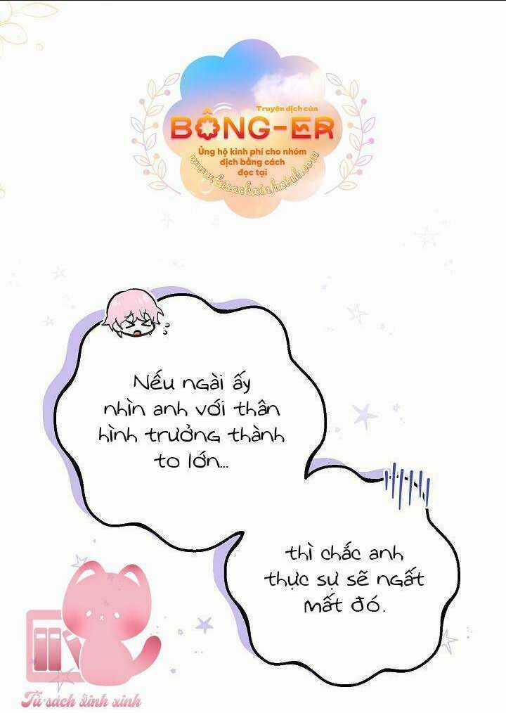 Bác Sĩ Tư Nhân Xin Từ Chức Chapter 27 trang 55