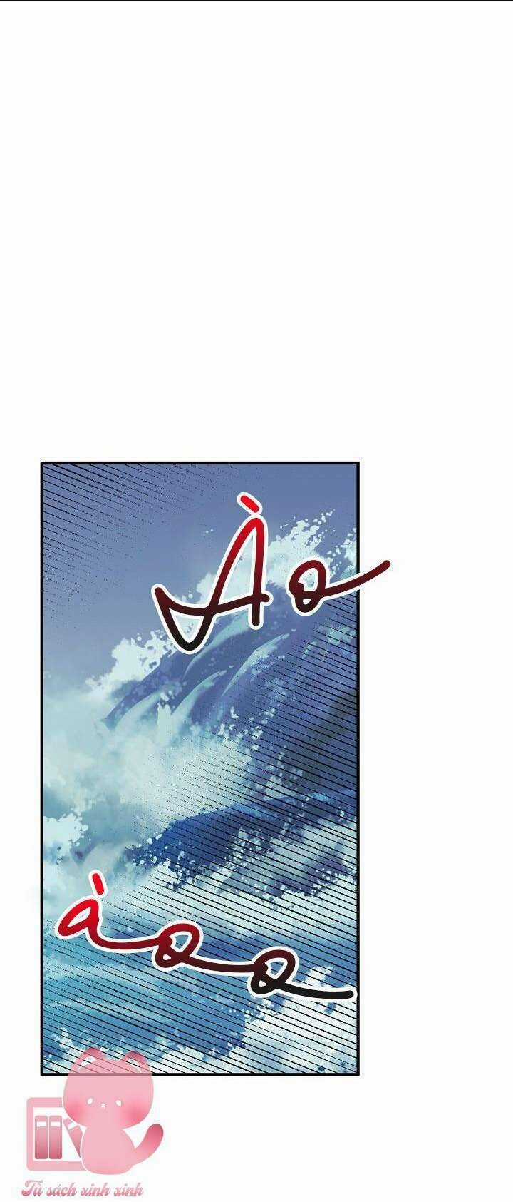 Bác Sĩ Tư Nhân Xin Từ Chức Chapter 27 trang 57