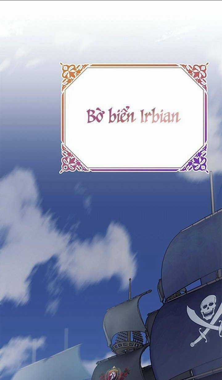 Bác Sĩ Tư Nhân Xin Từ Chức Chapter 27 trang 58