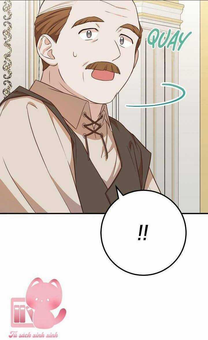 Bác Sĩ Tư Nhân Xin Từ Chức Chapter 27 trang 6