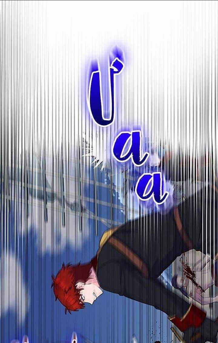 Bác Sĩ Tư Nhân Xin Từ Chức Chapter 27 trang 60