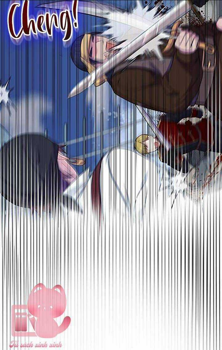 Bác Sĩ Tư Nhân Xin Từ Chức Chapter 27 trang 61