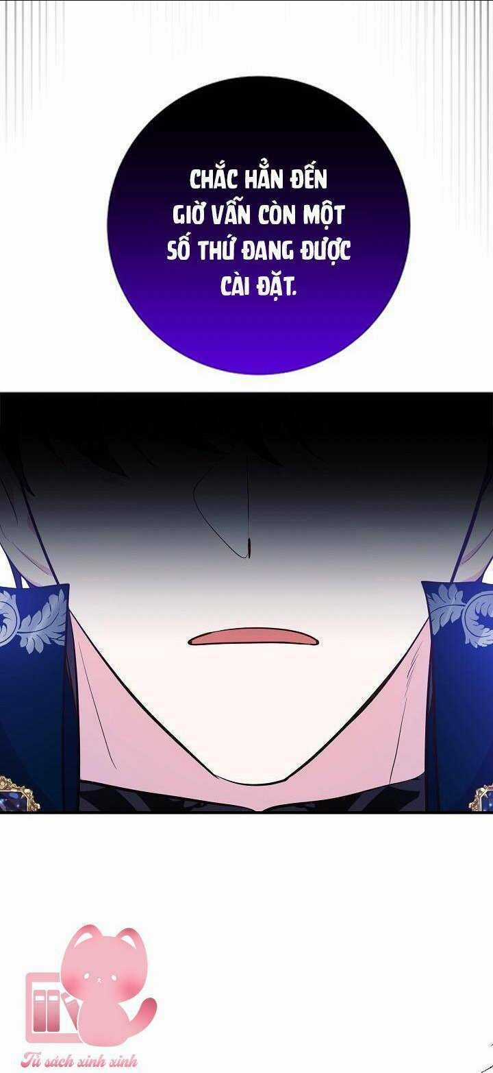 Bác Sĩ Tư Nhân Xin Từ Chức Chapter 27 trang 62