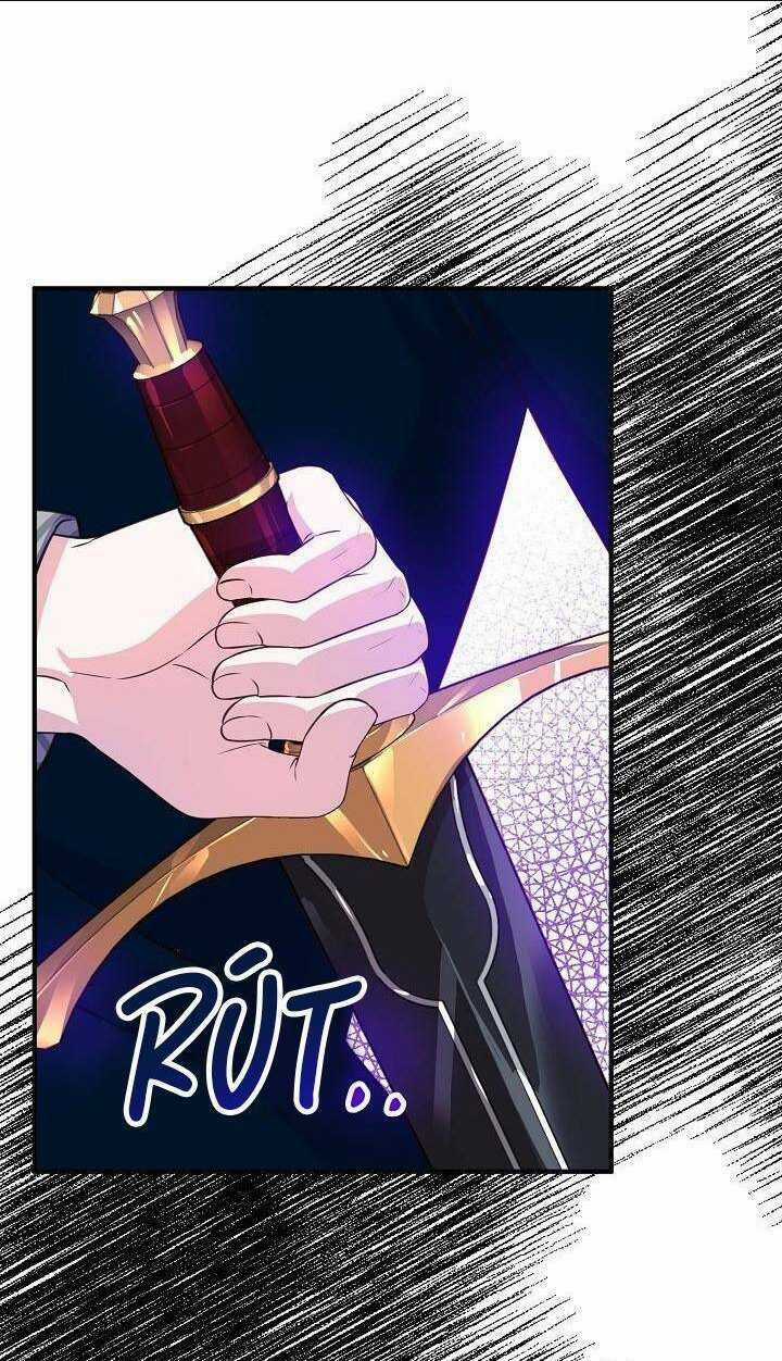 Bác Sĩ Tư Nhân Xin Từ Chức Chapter 27 trang 63