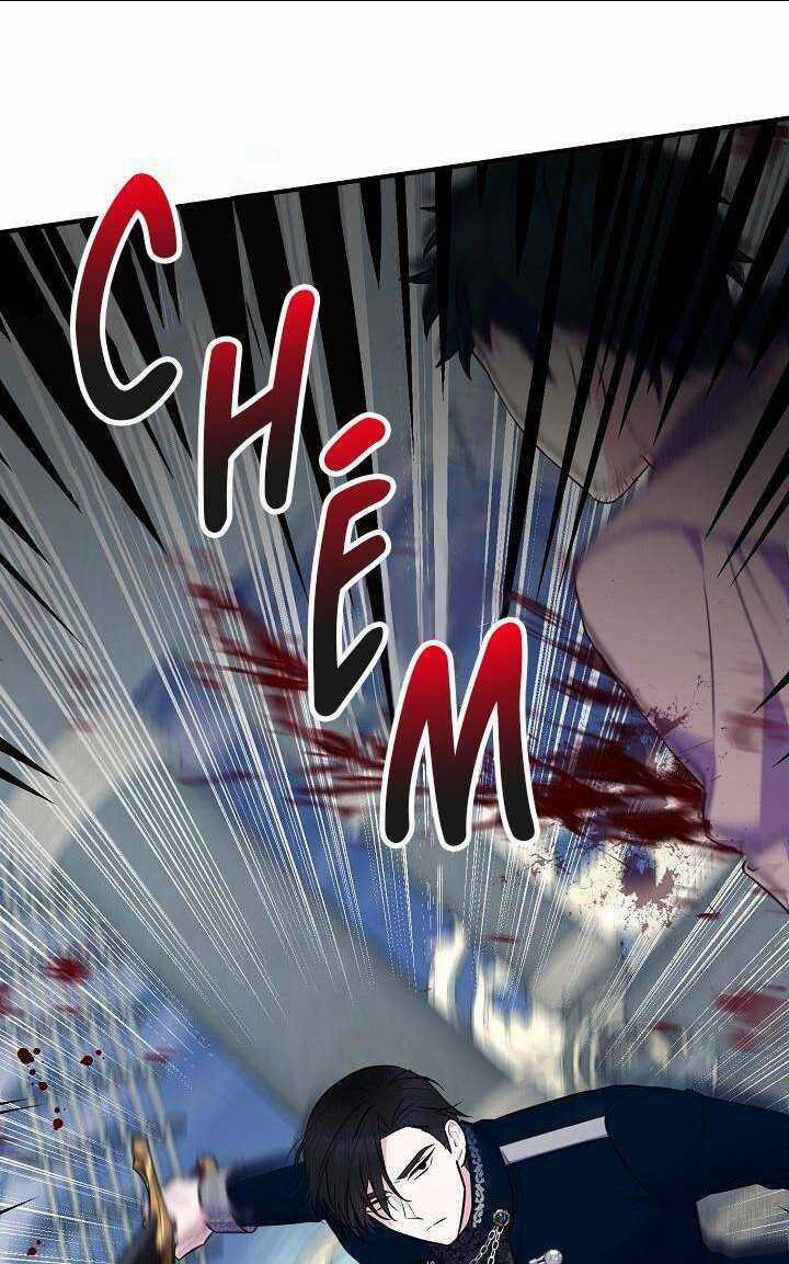 Bác Sĩ Tư Nhân Xin Từ Chức Chapter 27 trang 65