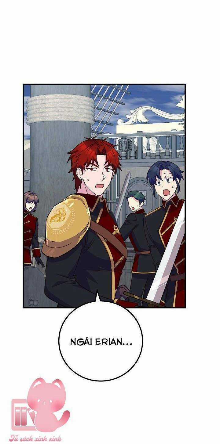 Bác Sĩ Tư Nhân Xin Từ Chức Chapter 27 trang 67