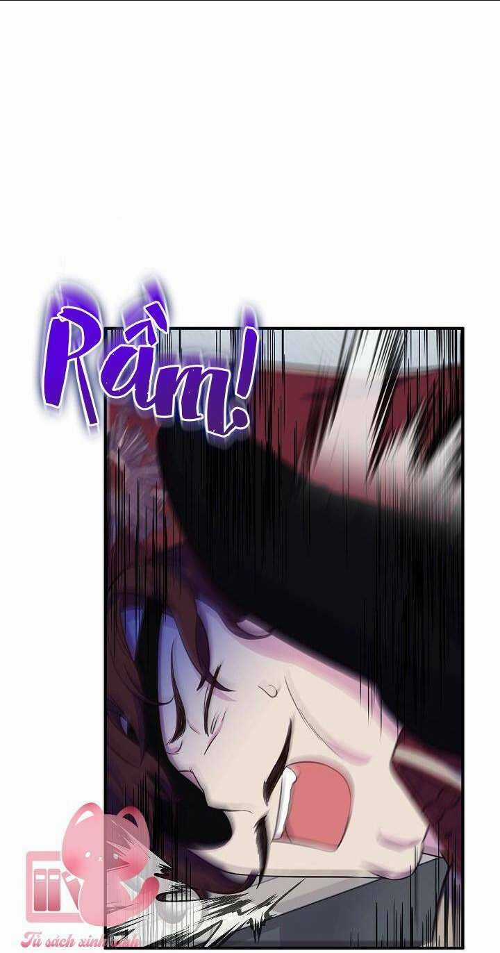 Bác Sĩ Tư Nhân Xin Từ Chức Chapter 27 trang 70