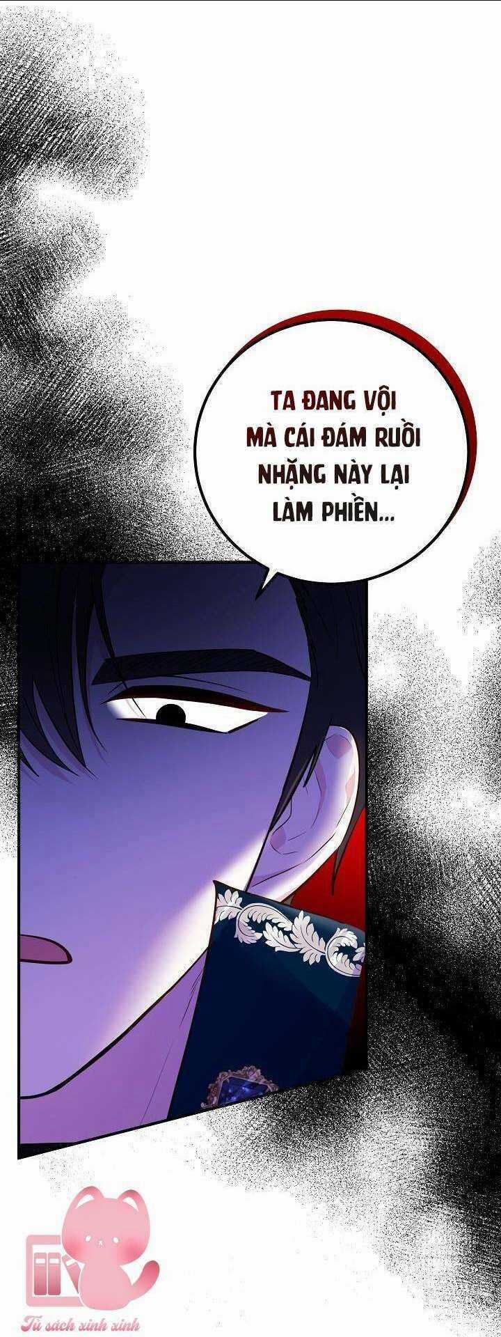 Bác Sĩ Tư Nhân Xin Từ Chức Chapter 27 trang 71