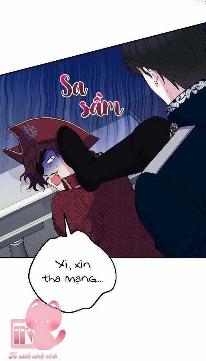 Bác Sĩ Tư Nhân Xin Từ Chức Chapter 27 trang 72