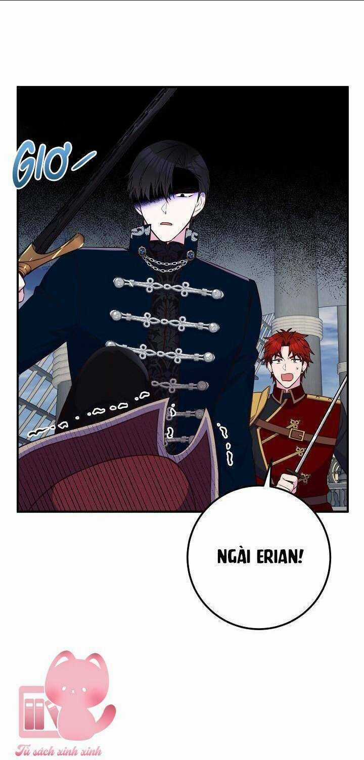 Bác Sĩ Tư Nhân Xin Từ Chức Chapter 27 trang 73