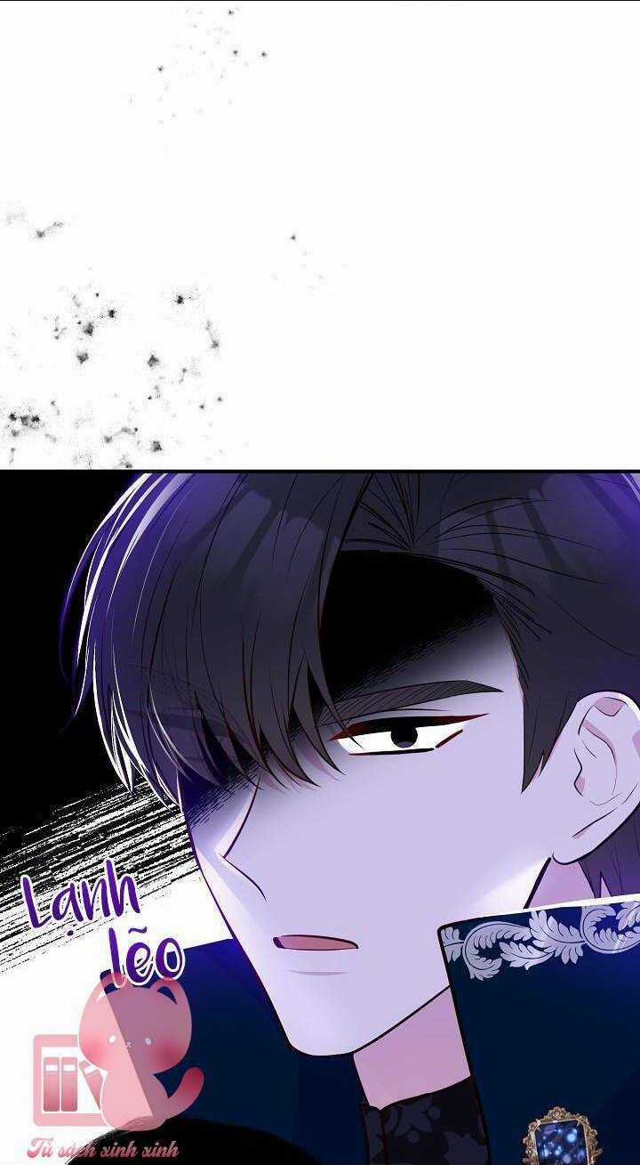 Bác Sĩ Tư Nhân Xin Từ Chức Chapter 27 trang 75