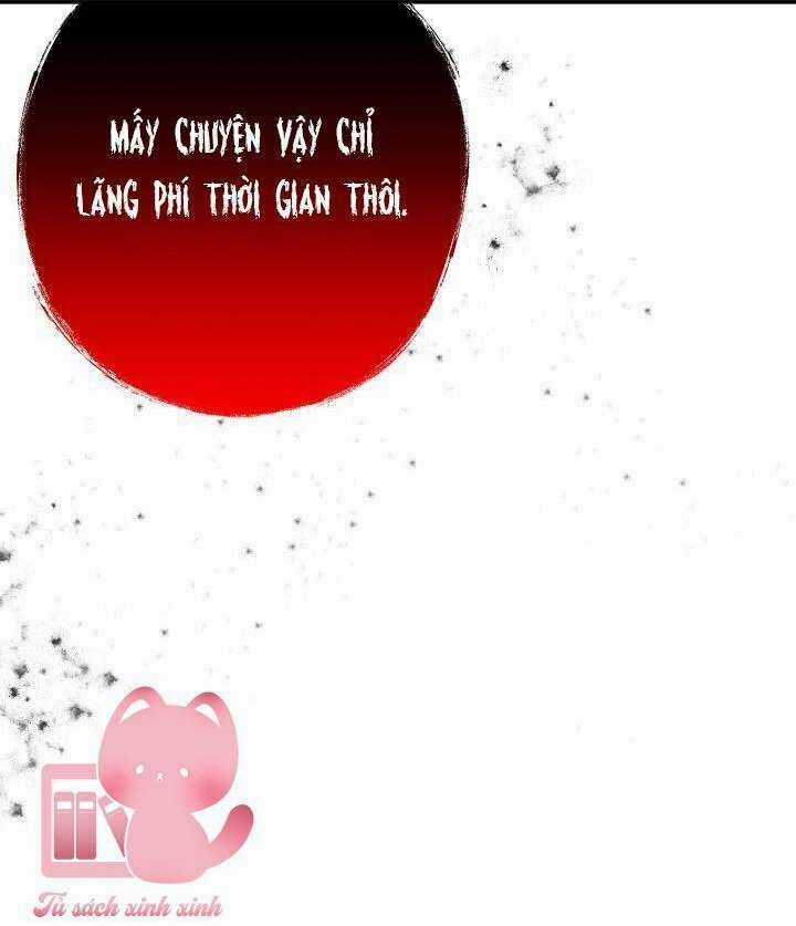 Bác Sĩ Tư Nhân Xin Từ Chức Chapter 27 trang 76