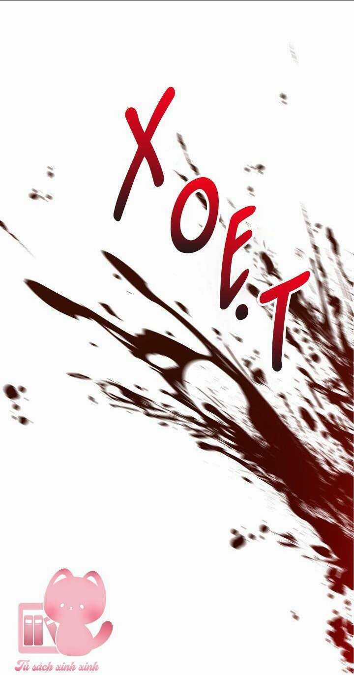 Bác Sĩ Tư Nhân Xin Từ Chức Chapter 27 trang 77