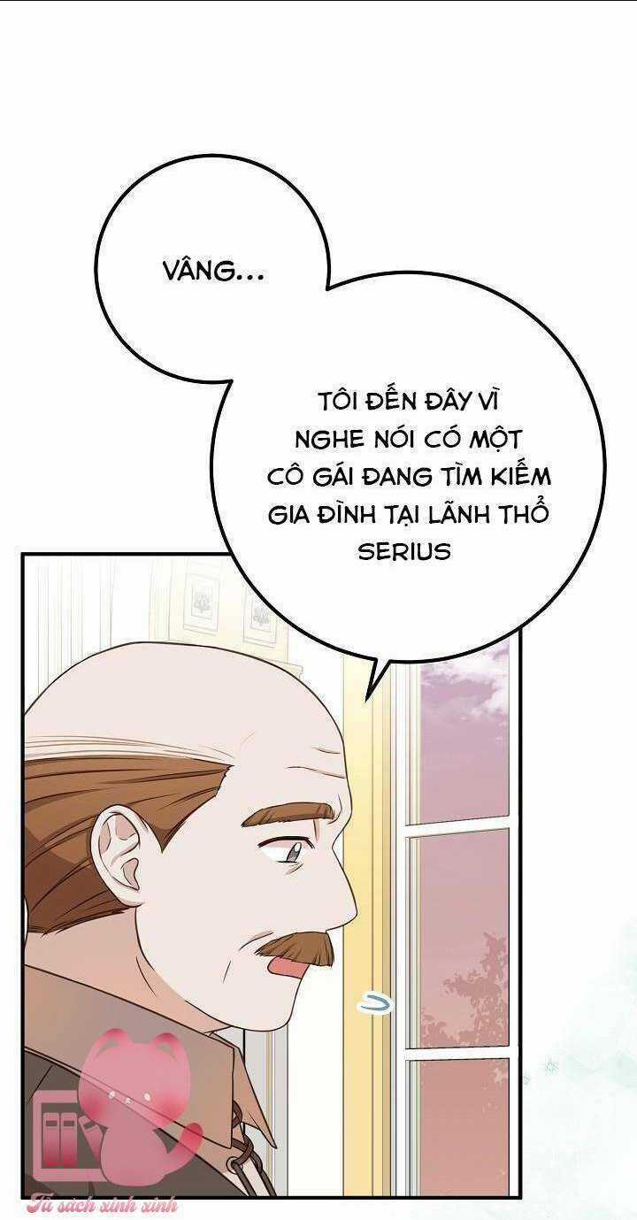 Bác Sĩ Tư Nhân Xin Từ Chức Chapter 27 trang 8