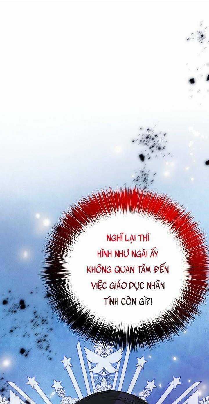 Bác Sĩ Tư Nhân Xin Từ Chức Chapter 27 trang 80