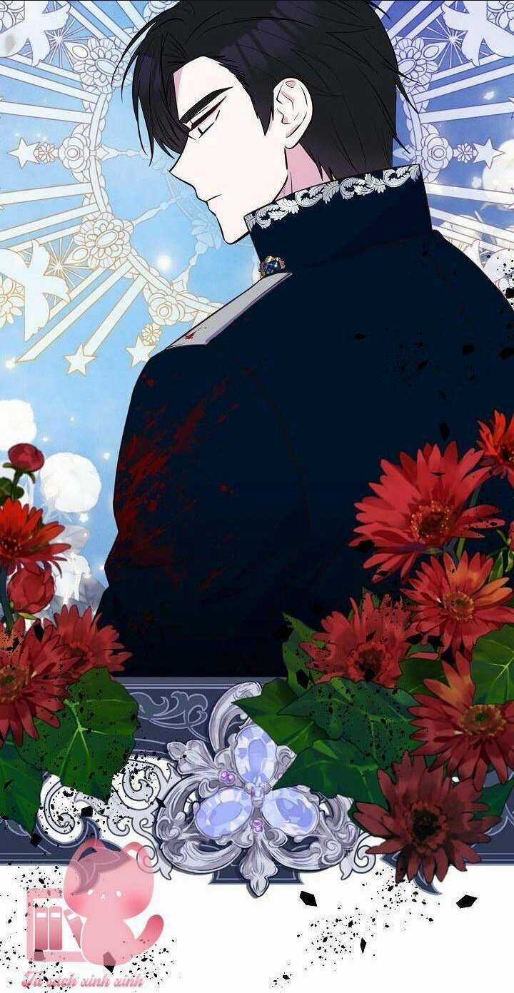 Bác Sĩ Tư Nhân Xin Từ Chức Chapter 27 trang 81