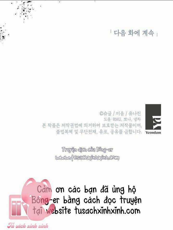 Bác Sĩ Tư Nhân Xin Từ Chức Chapter 27 trang 82