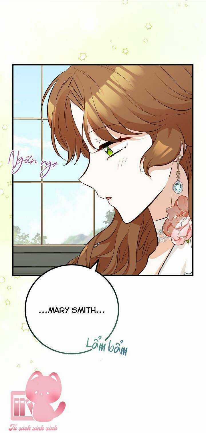 Bác Sĩ Tư Nhân Xin Từ Chức Chapter 28 trang 10