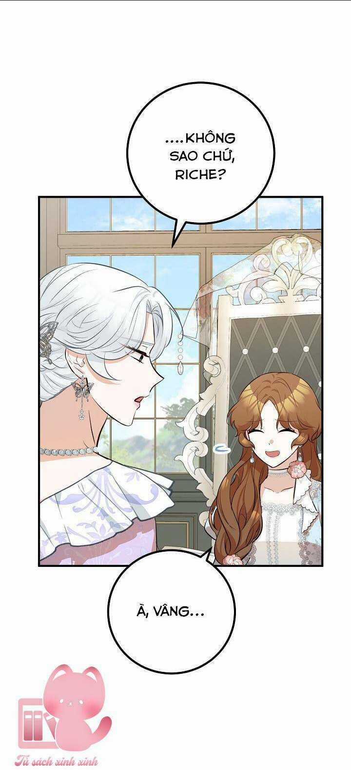 Bác Sĩ Tư Nhân Xin Từ Chức Chapter 28 trang 11