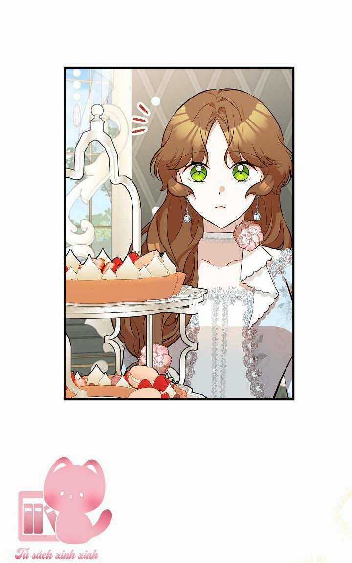 Bác Sĩ Tư Nhân Xin Từ Chức Chapter 28 trang 12