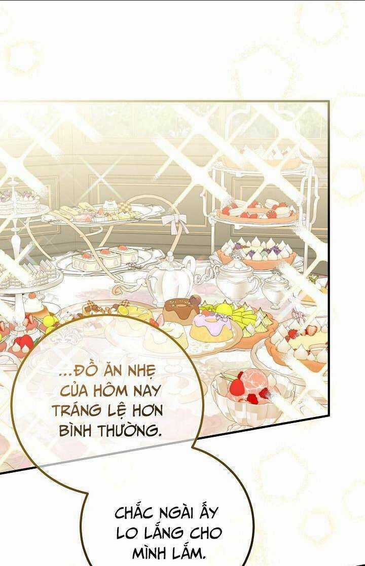 Bác Sĩ Tư Nhân Xin Từ Chức Chapter 28 trang 13