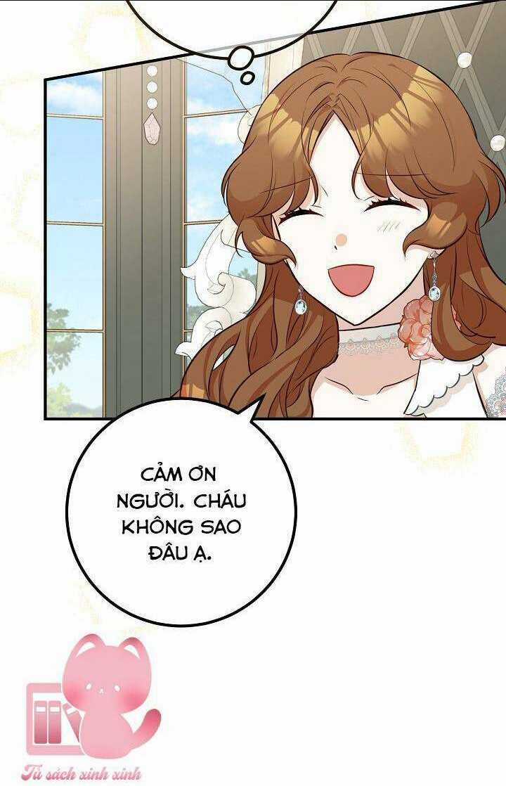 Bác Sĩ Tư Nhân Xin Từ Chức Chapter 28 trang 14