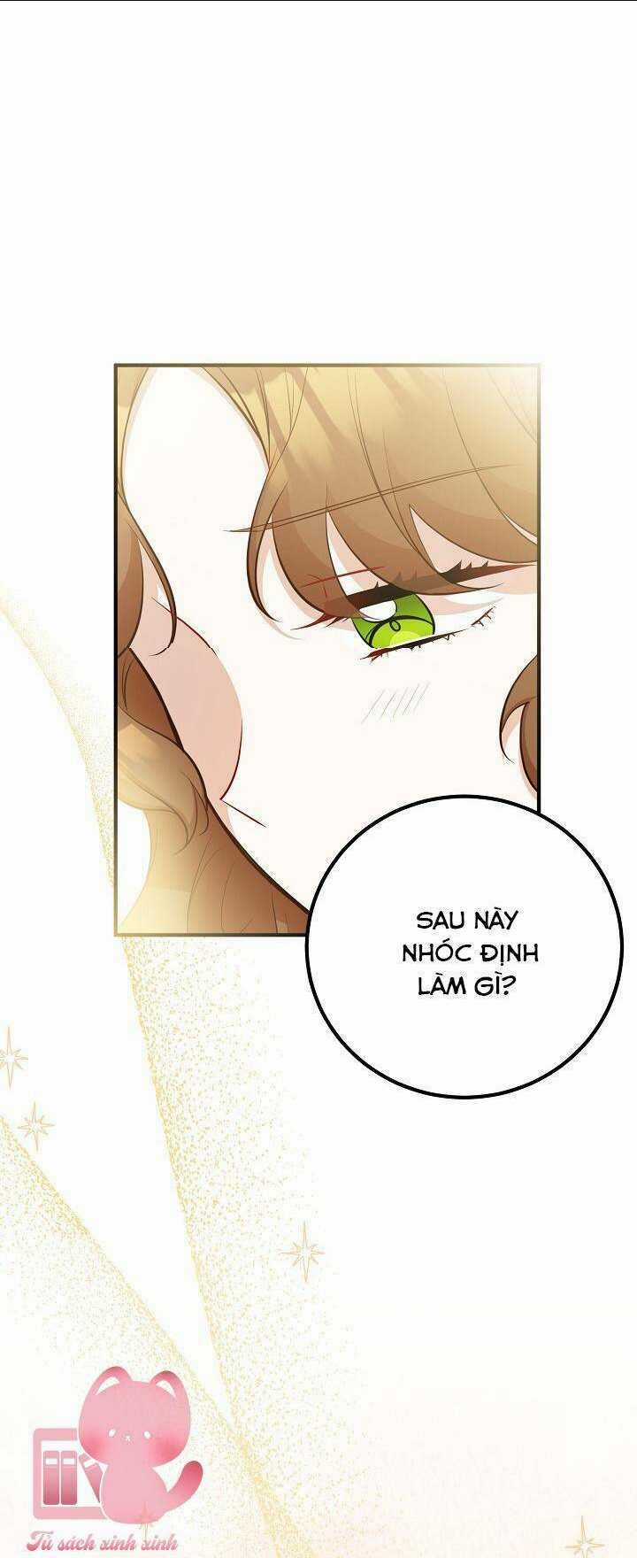 Bác Sĩ Tư Nhân Xin Từ Chức Chapter 28 trang 15