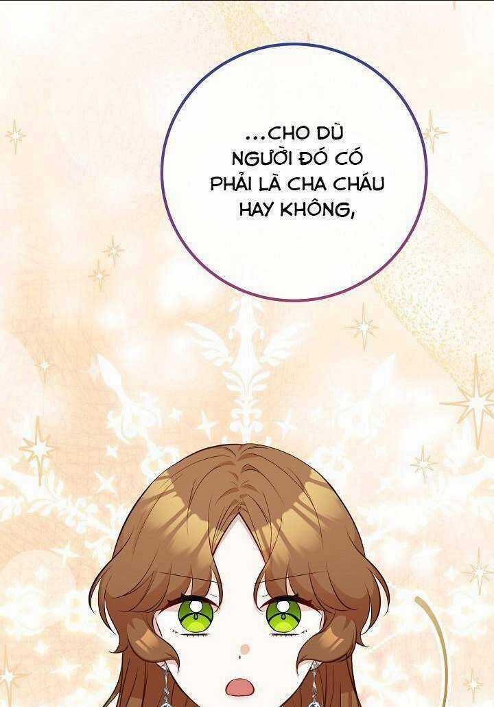 Bác Sĩ Tư Nhân Xin Từ Chức Chapter 28 trang 16