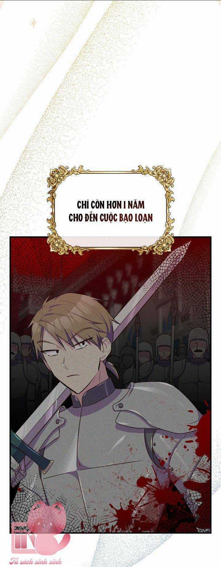 Bác Sĩ Tư Nhân Xin Từ Chức Chapter 28 trang 18