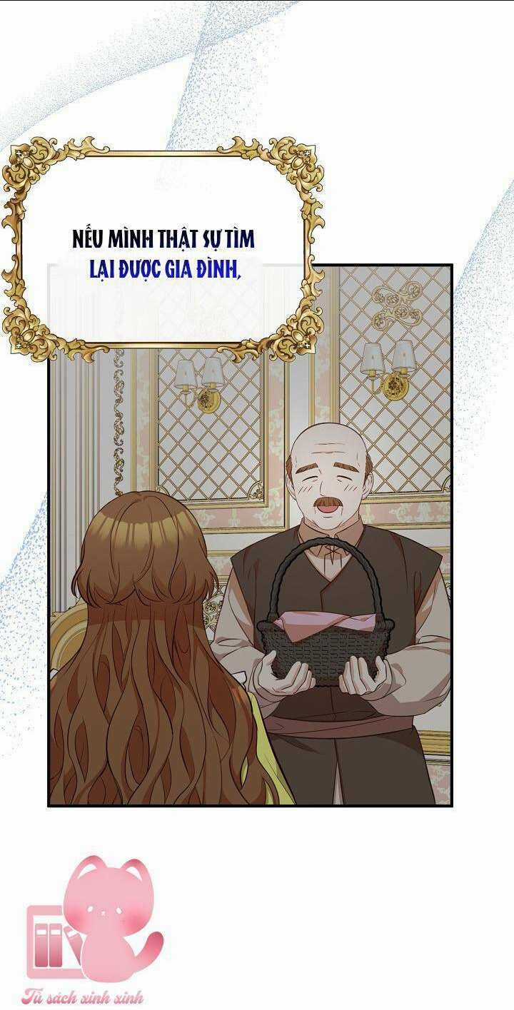 Bác Sĩ Tư Nhân Xin Từ Chức Chapter 28 trang 19