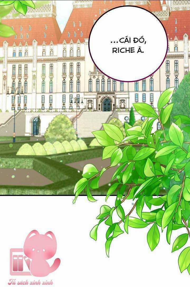 Bác Sĩ Tư Nhân Xin Từ Chức Chapter 28 trang 2