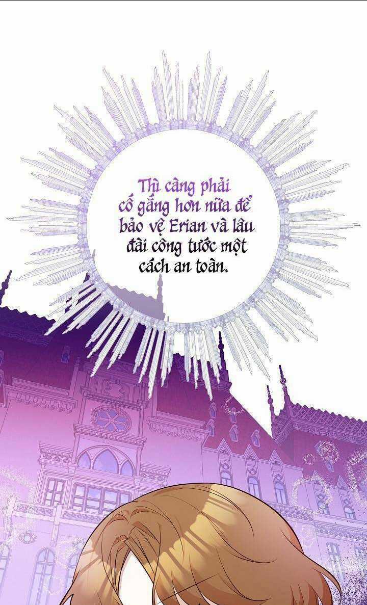 Bác Sĩ Tư Nhân Xin Từ Chức Chapter 28 trang 20