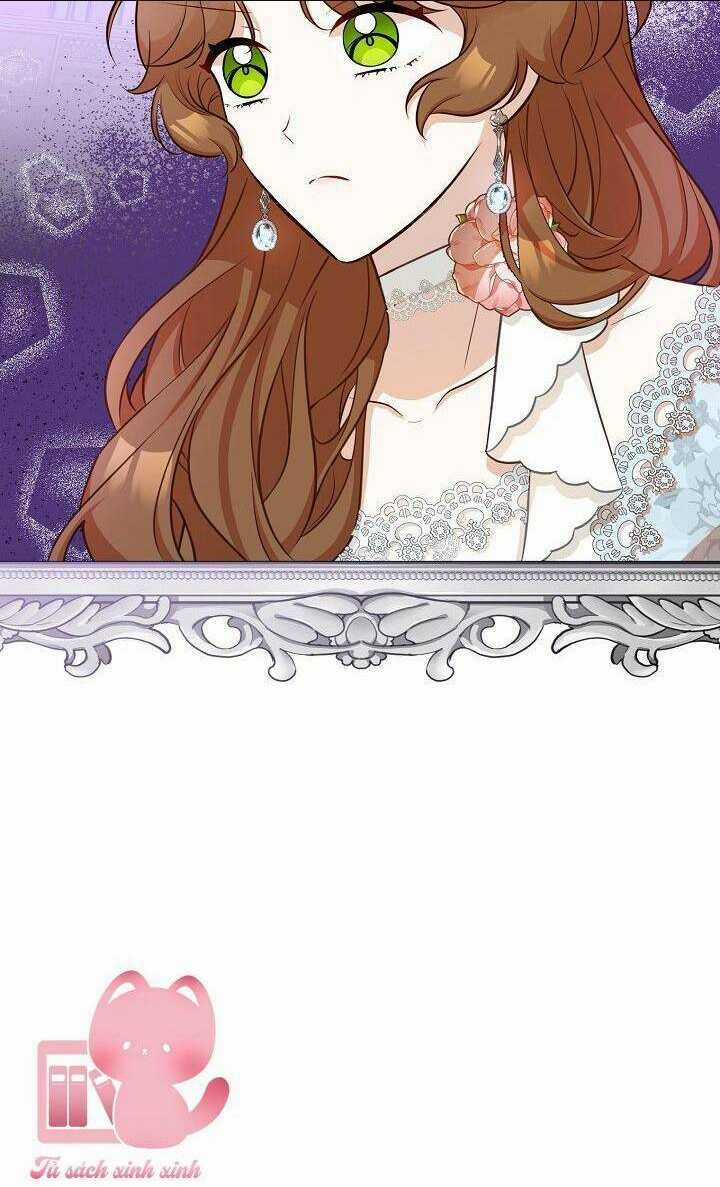 Bác Sĩ Tư Nhân Xin Từ Chức Chapter 28 trang 21