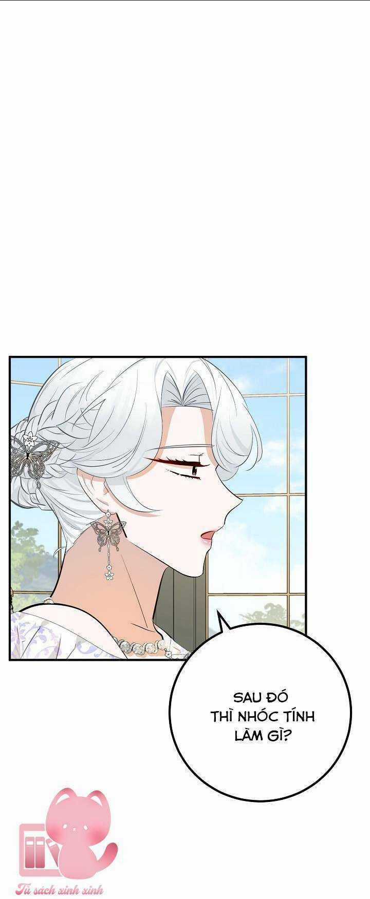 Bác Sĩ Tư Nhân Xin Từ Chức Chapter 28 trang 23