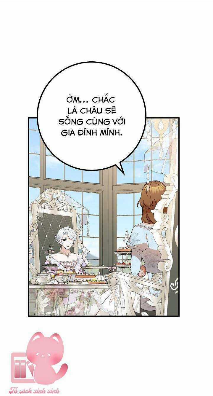 Bác Sĩ Tư Nhân Xin Từ Chức Chapter 28 trang 24