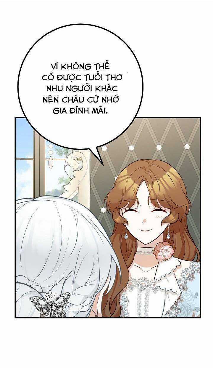 Bác Sĩ Tư Nhân Xin Từ Chức Chapter 28 trang 25