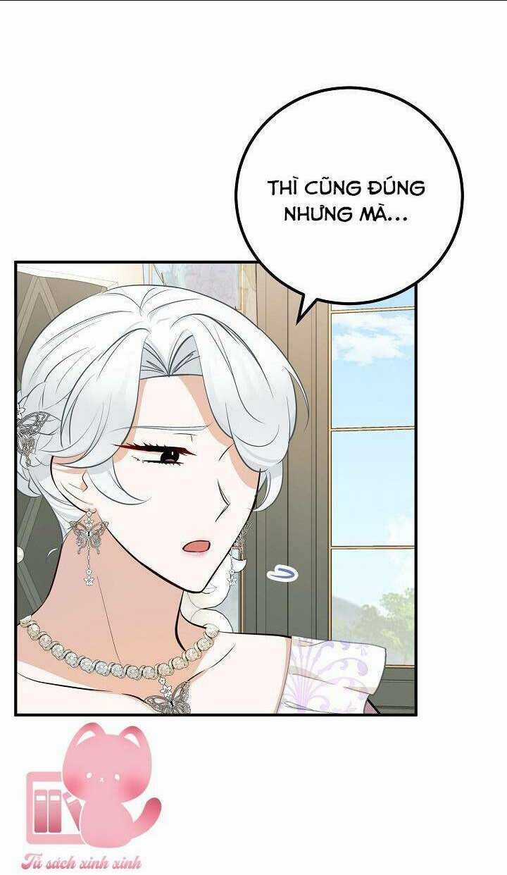 Bác Sĩ Tư Nhân Xin Từ Chức Chapter 28 trang 26