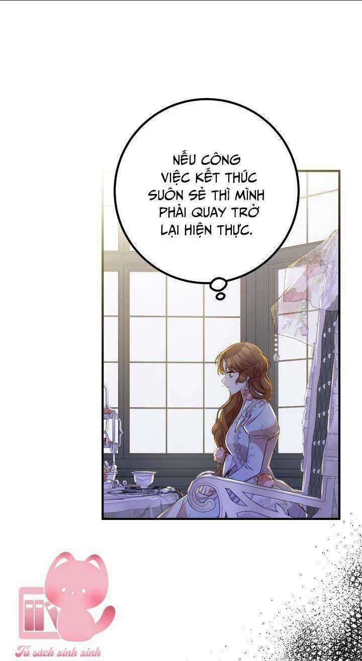 Bác Sĩ Tư Nhân Xin Từ Chức Chapter 28 trang 27