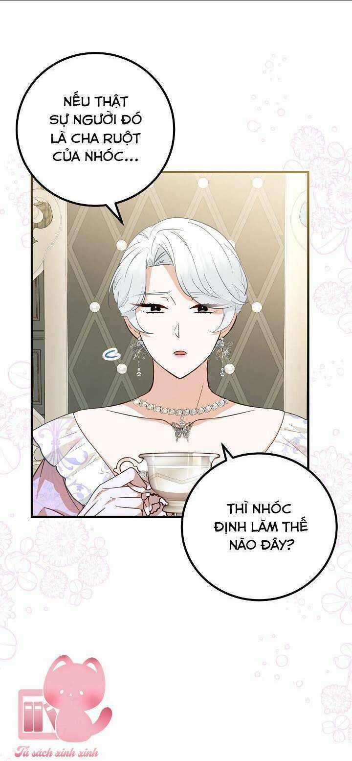 Bác Sĩ Tư Nhân Xin Từ Chức Chapter 28 trang 3