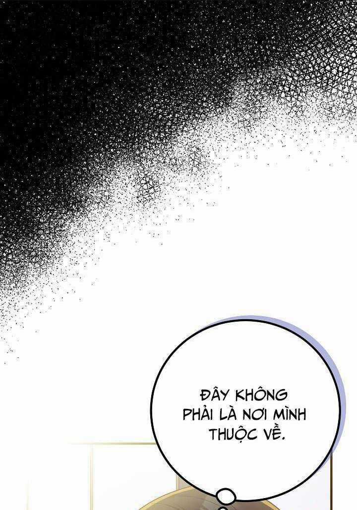 Bác Sĩ Tư Nhân Xin Từ Chức Chapter 28 trang 30